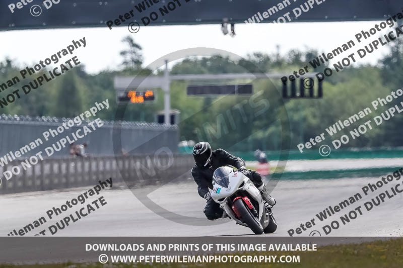 15 to 17th july 2013;Brno;event digital images;motorbikes;no limits;peter wileman photography;trackday;trackday digital images